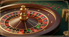 笔趣阁App界面截图